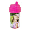 10 oz. Toddler Cup