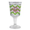 11 oz. Wine Goblets - 12 Pack