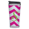 12 oz. Stainless Steel Tumbler