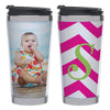 12 oz. Stainless Steel Tumbler