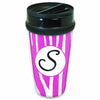 12 oz. Travel Tumbler