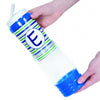 15 oz. Sports Bottles - 3 Pack