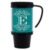 16 oz. Travel Mug