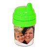 5 oz. Baby Cups - 12 Pack