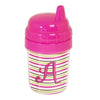 5 oz. Baby Cups - 12 Pack