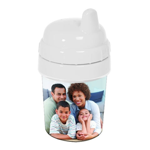 Picture of 5 oz. Baby Cups - 12 Pack