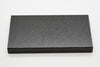 Black Granite Rectangular Bases