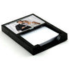 Photo Memo Note Holders - 2 Pack