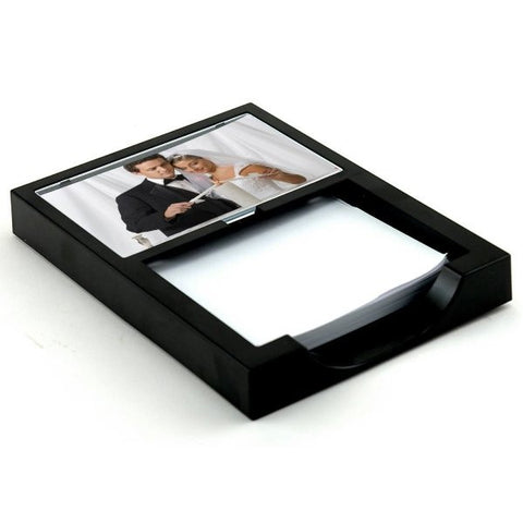 Picture of Photo Memo Note Holder