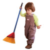 Little Helper Children Broom Set - Pack of 12 Sets