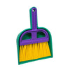 Little Helper Children Broom Set - Pack of 12 Sets