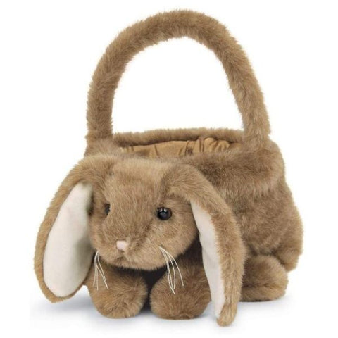 Picture of Buddy Bunny Basket