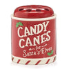 Candy Cane Holder for Santa's Elves