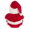 Christmas Plush Stuffed Santa Claus Kringle