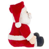 Christmas Plush Stuffed Santa Claus Kringle