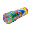 Classic Tin Kaleidoscopes - 12 Pack