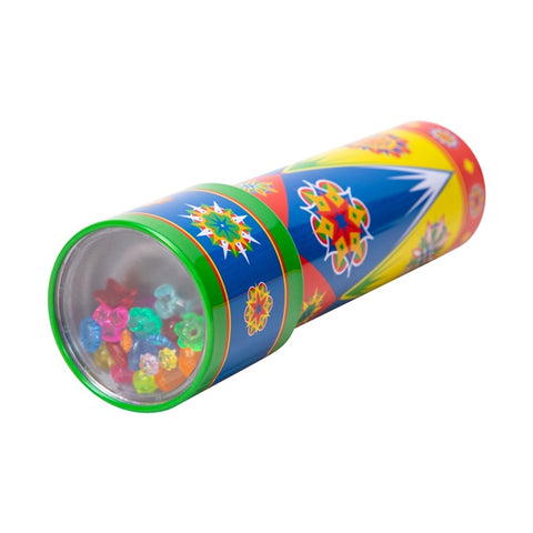 Picture of Classic Tin Kaleidoscope