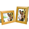 Wood Picture Frame - 5"x7"