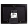 Daddy's Girl Expressions Picture Frame