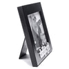 Daddy's Girl Expressions Picture Frame