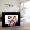 Family Expressions Picture Frame