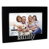Family Expressions Picture Frame