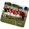 One Photo Fabric Mouse Pad