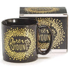 Forever Young 12 oz. Coffee Mugs - 6 Pack