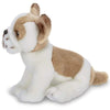 French Bulldog Frenchie Plush Stuffed Animal Puppy Dog