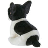 French Bulldog Oliver Plush Stuffed Animal Puppy Dog