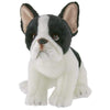 French Bulldog Oliver Plush Stuffed Animal Puppy Dog