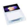 Photo Memo Note Holders - 2 Pack