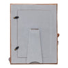 Golf Resin Picture Frame