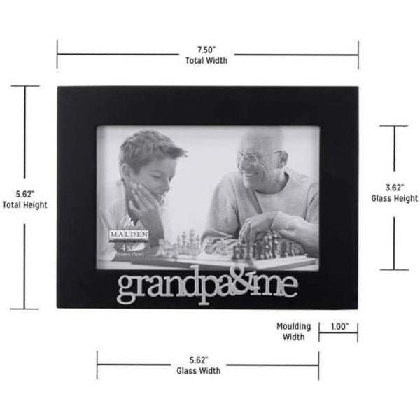 https://www.ellisigifts.com/cdn/shop/products/Grandpa_MeExpressionsPictureFrameMeasuring_grande.jpg?v=1618536761