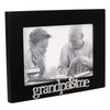 Grandpa & Me Expressions Picture Frame