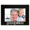 Grandpa & Me Expressions Picture Frame