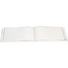 Hello Baby Brag Book Hardcover Photo Album - 4 Pack