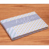 Hello Baby Brag Book Hardcover Photo Album