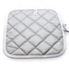 Hot Pad with Your Own Design