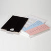 ID Bracelet Baby Memento Shadowbox Picture Frame