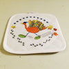 Hot Pad with Your Own Design