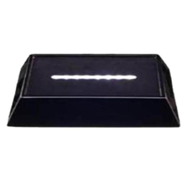 LED Light Rectangular Bases · Ellisi Gifts