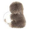 Lil' Speedy Sloth Shaker Toy Ring Rattles - 6 Pack