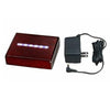 Medium LED Light Base