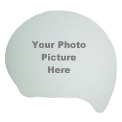 Photo Mousepad Insert