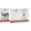 Pet Clip Photo Frame Assortment - Pack of 3 Sets