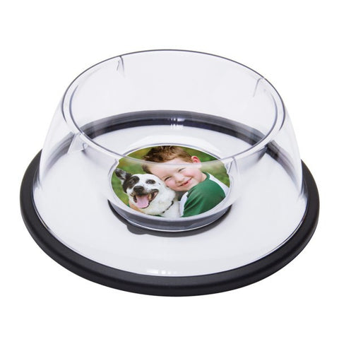Picture of DIY Photo Pet Bowl