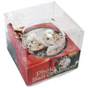 Photo Ball Ornaments - 12 Pack