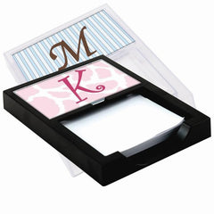 Photo Memo Note Holders - 2 Pack