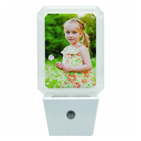 Picture of Photo Nightlight